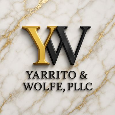 Yarrito & Wolfe on Yelp