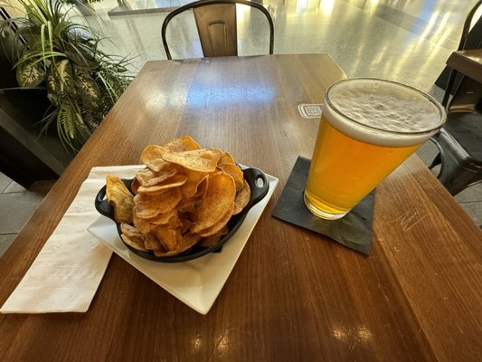 Atwater Brewery by null