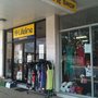 Photo of Lifeline Clothing Shops