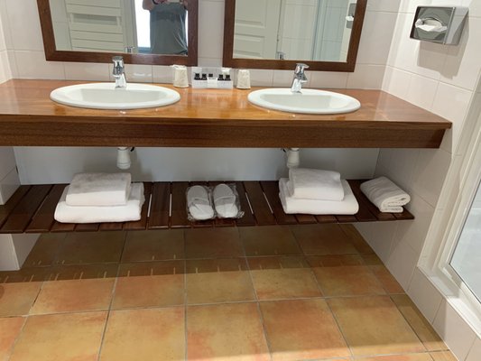 Hôtel Majestic by null