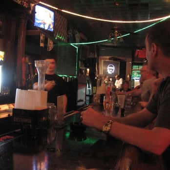 Lucky Leprechaun Irish Pub - Irish Pub Near Me - Orlando, Florida Lucky Leprechaun Irish Pub - Irish Pub Near Me - Orlando, Florida