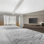 Executive Residency by Best Western Denver East