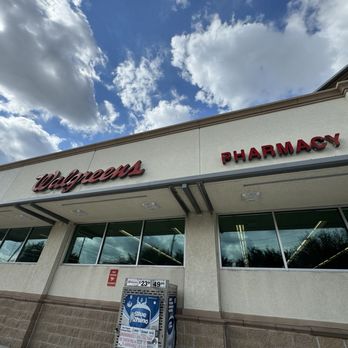 Walgreens - Cosmetics & Beauty Supply Near Me - Katy, Texas Walgreens - Cosmetics & Beauty Supply Near Me - Katy, Texas