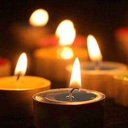 Cantu's Mexican Imports/Lee's Healing Center