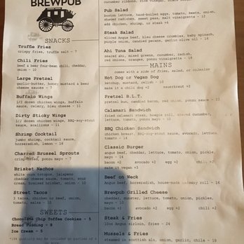 Idyllwild Brewpub - Menu - Brewpubs Near Me - Idyllwild, California Idyllwild Brewpub - Menu - Brewpubs Near Me - Idyllwild, California