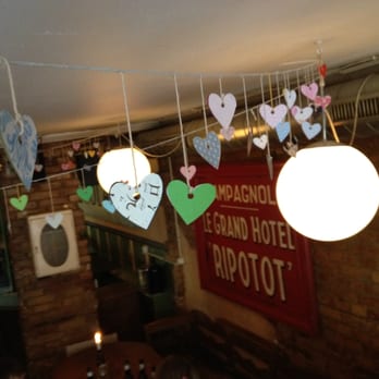 Props Coffee Shop - Bars Near Me - København N, 84 Props Coffee Shop - Bars Near Me - København N, 84