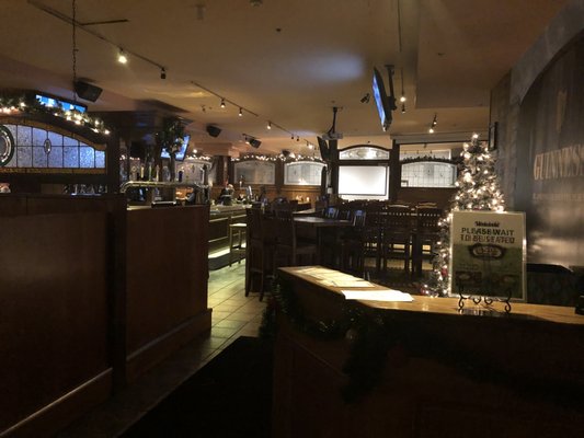 Mccabe S Irish Pub Grill 17 Photos 20 Reviews American