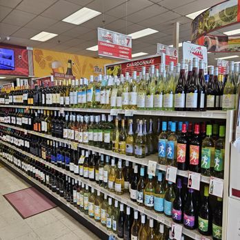 Kappy's Fine Wine & Spirits - Danvers - Low-calorie and better-for-you wine options in Danvers--great picks without sacrificing flavor. - Beer, Wine & Spirits Near Me - Danvers, Massachusetts Kappy's Fine Wine & Spirits - Danvers - Low-calorie and better-for-you wine options in Danvers--great picks without sacrificing flavor. - Beer, Wine & Spirits Near Me - Danvers, Massachusetts