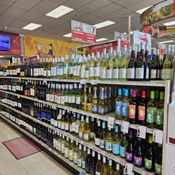 Kappy's Fine Wine & Spirits - Danvers - Low-calorie and better-for-you wine options in Danvers--great picks without sacrificing flavor.