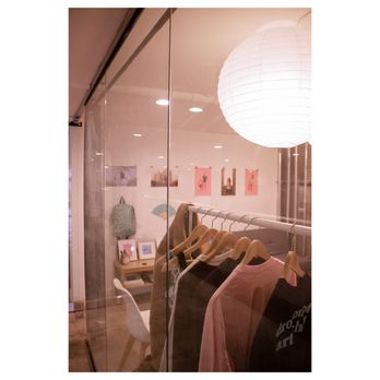 Minti - Graphic Design Near Me - Los Angeles, California Minti - Graphic Design Near Me - Los Angeles, California