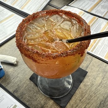 San Pedro Cafe - Diners Near Me - San Pedro, California San Pedro Cafe - Diners Near Me - San Pedro, California
