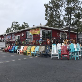 The Wildflower Barn Updated 2022 Gift Shops Reviews And Photos New Braunfels Tx Yelp The Wildflower Barn Updated 2022 Gift Shops Reviews And Photos New Braunfels Tx Yelp