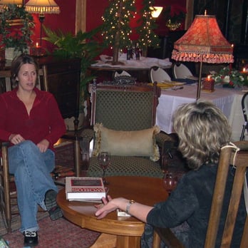 The Broadway Hotel - A wonderful pre-christmas trip in the hotel's beautiful library. - Hotels Near Me - Philipsburg, Montana The Broadway Hotel - A wonderful pre-christmas trip in the hotel's beautiful library. - Hotels Near Me - Philipsburg, Montana