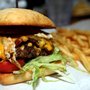 Photo of Fry Street Tavern