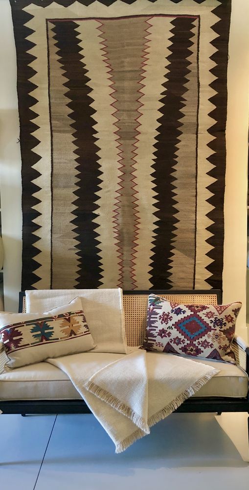 MAZET 16860 Three Oaks Rd, Three Oaks, Michigan Antiques Yelp