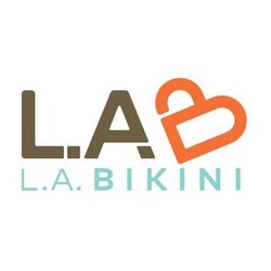 LA Bikini - Ocean Commons