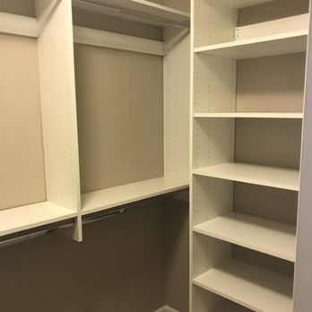 Closet Concepts - Home Organization Near Me - Indianapolis, Indiana Closet Concepts - Home Organization Near Me - Indianapolis, Indiana