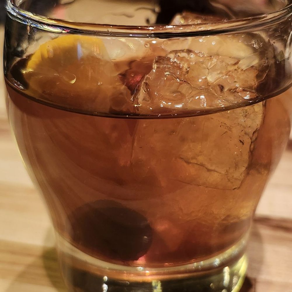 Bailiwick - Gastropubs Near Me - Las Vegas, Nevada Bailiwick - Gastropubs Near Me - Las Vegas, Nevada