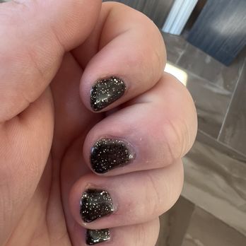 Progress Nails & Spa - Nail Salons Near Me - Beaverton, Oregon
