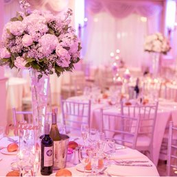 Enchanted was fantastic to work with for my wedding. Frank did a wonderful job.