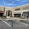 Francesca Collections gift card