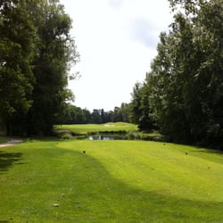 Le Kempferhof