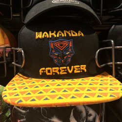 Hot Topic