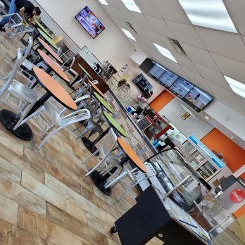 Tortas Factory del DF - Tacos Near Me - Doraville, Georgia Tortas Factory del DF - Tacos Near Me - Doraville, Georgia