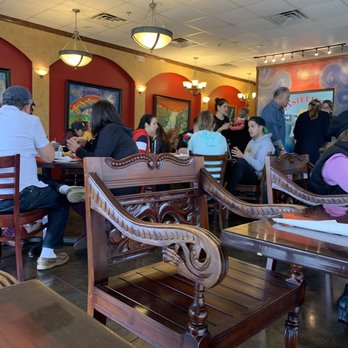 Pastelitos Cafe - Breakfast & Brunch Near Me - Houston, Texas Pastelitos Cafe - Breakfast & Brunch Near Me - Houston, Texas