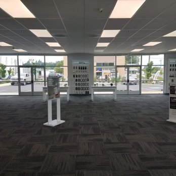 Verizon - Mobile Phones Near Me - Salem, Oregon Verizon - Mobile Phones Near Me - Salem, Oregon