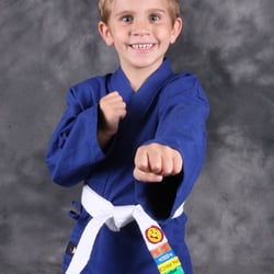 MBD Martial Arts Academy