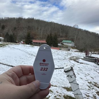 Mountain Lake Lodge - Hotels Near Me - Pembroke, Virginia Mountain Lake Lodge - Hotels Near Me - Pembroke, Virginia