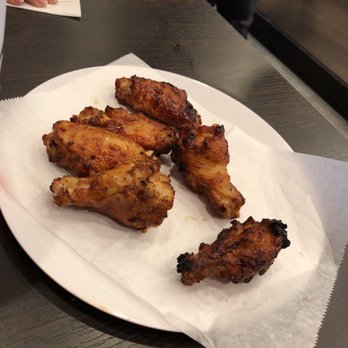 1000 Degrees Pizza - North Miami Beach, FL - Delicious wings - Pizza Near Me - North Miami Beach, Florida 1000 Degrees Pizza - North Miami Beach, FL - Delicious wings - Pizza Near Me - North Miami Beach, Florida
