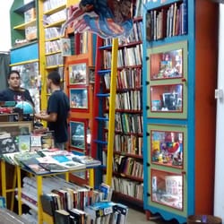 7arte