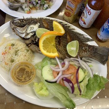 El Coco Loco Modesto - Seafood Near Me - Modesto, California El Coco Loco Modesto - Seafood Near Me - Modesto, California
