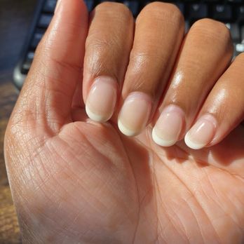 Sogo Nails III - Nail Salons Near Me - New York, New York Sogo Nails III - Nail Salons Near Me - New York, New York