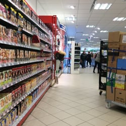 ROSSMANN