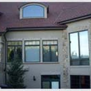 Clearview Window, Blind & Screen - Window Washing Near Me - West Bountiful, Utah Clearview Window, Blind & Screen - Window Washing Near Me - West Bountiful, Utah