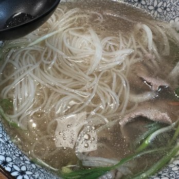 LePho - Vietnamese Near Me - Yorba Linda, California LePho - Vietnamese Near Me - Yorba Linda, California