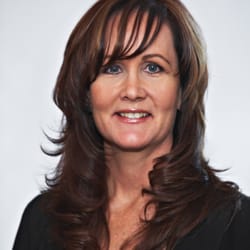 Hair Design by Amy - Hi My Name is Amy and I love my job! Come in and talk to me about your hair care needs.