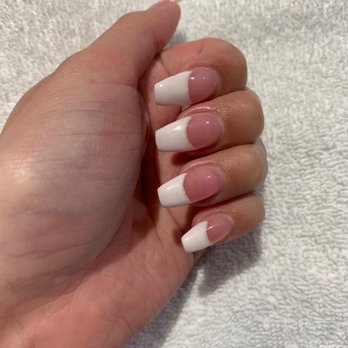Ocean Paradise Nails & Spa - BEAUTIFUL NAILS!!! - Nail Salons Near Me - Aptos, California Ocean Paradise Nails & Spa - BEAUTIFUL NAILS!!! - Nail Salons Near Me - Aptos, California