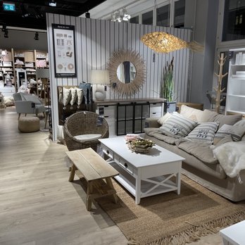 Maisons du Monde - Interior Design Near Me - Hamburg, HH