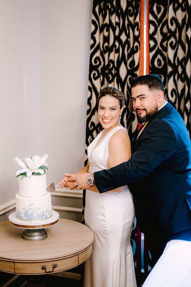 FLOSS DENTAL OF KINGWOOD Updated August 2024 4582 Kingwood Dr