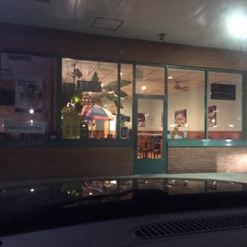 Char Koon Noodle Express - Late night takeout - Chinese Near Me - Windsor, Connecticut