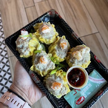 Hap Restaurant - Vietnamese Near Me - Vancouver, Washington