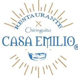 Restaurante Chiringuito Casa Emilio - Restaurante Chiringuito Casa Emilio