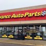 Photo of Advance Auto Parts