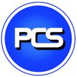 Precision Computer Service