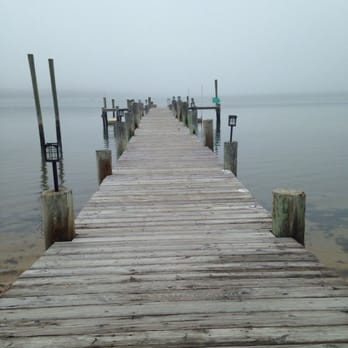 Rumba - Caribbean Near Me - Hampton Bays, New York Rumba - Caribbean Near Me - Hampton Bays, New York