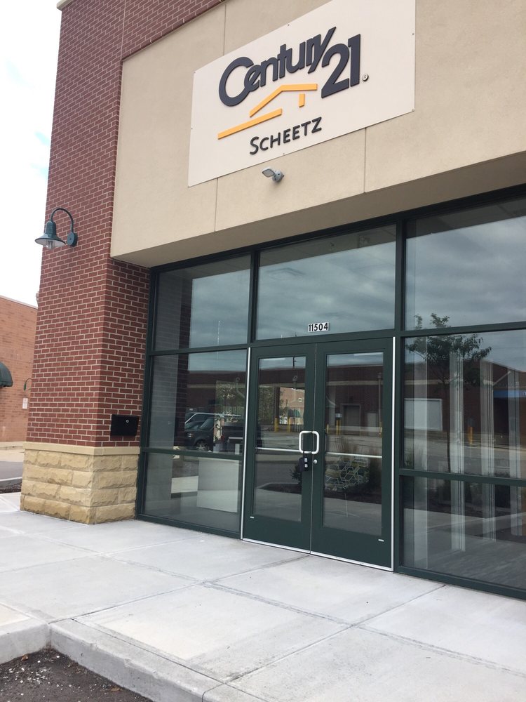 21 CENTURY SHEETZ 11504 Lakeridge Dr, Fishers, Indiana Real Estate